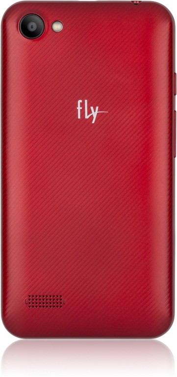 Мобильный телефон Fly 5S