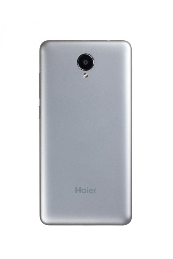 Мобильный телефон Haier G7