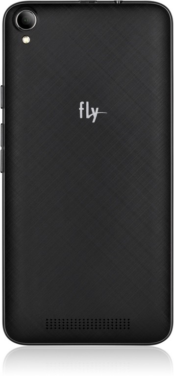 Мобильный телефон Fly FS524 Knockout