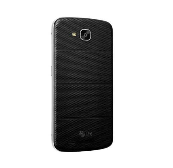 Мобильный телефон LG X Venture