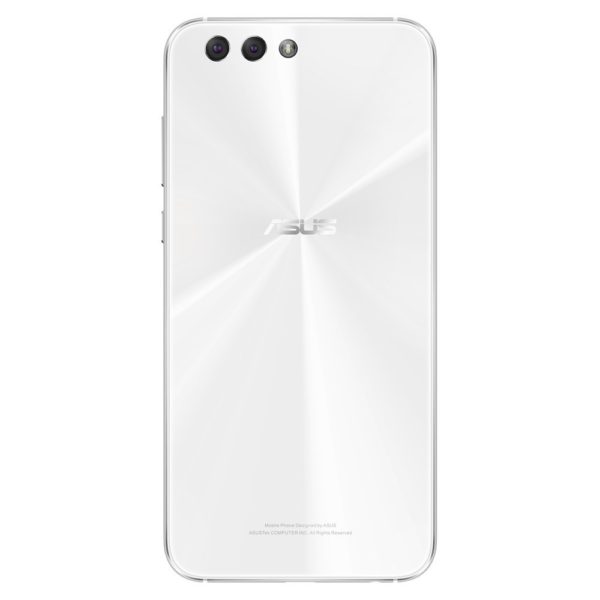 Мобильный телефон Asus Zenfone 4 64GB ZE554KL