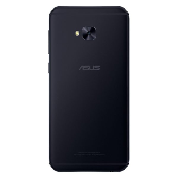 Мобильный телефон Asus Zenfone 4 Selfie Pro 64GB ZD552KL