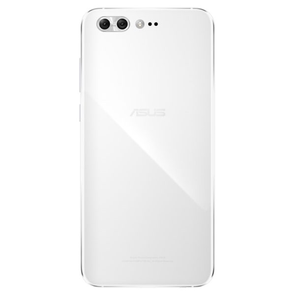 Мобильный телефон Asus Zenfone 4 Pro 64GB ZS551KL
