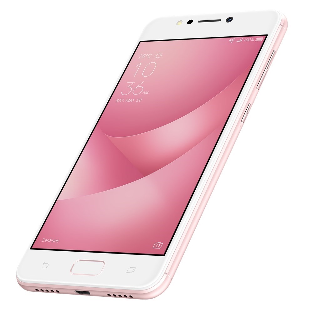 Max 32gb. ASUS Zenfone 4 Max zc520kl. ASUS Zenfone 4 Max zc554kl. Смартфон ASUS Zenfone 4 Max zc520kl 16gb. Смартфон ASUS Zenfone 4 Max zc520kl 32gb.