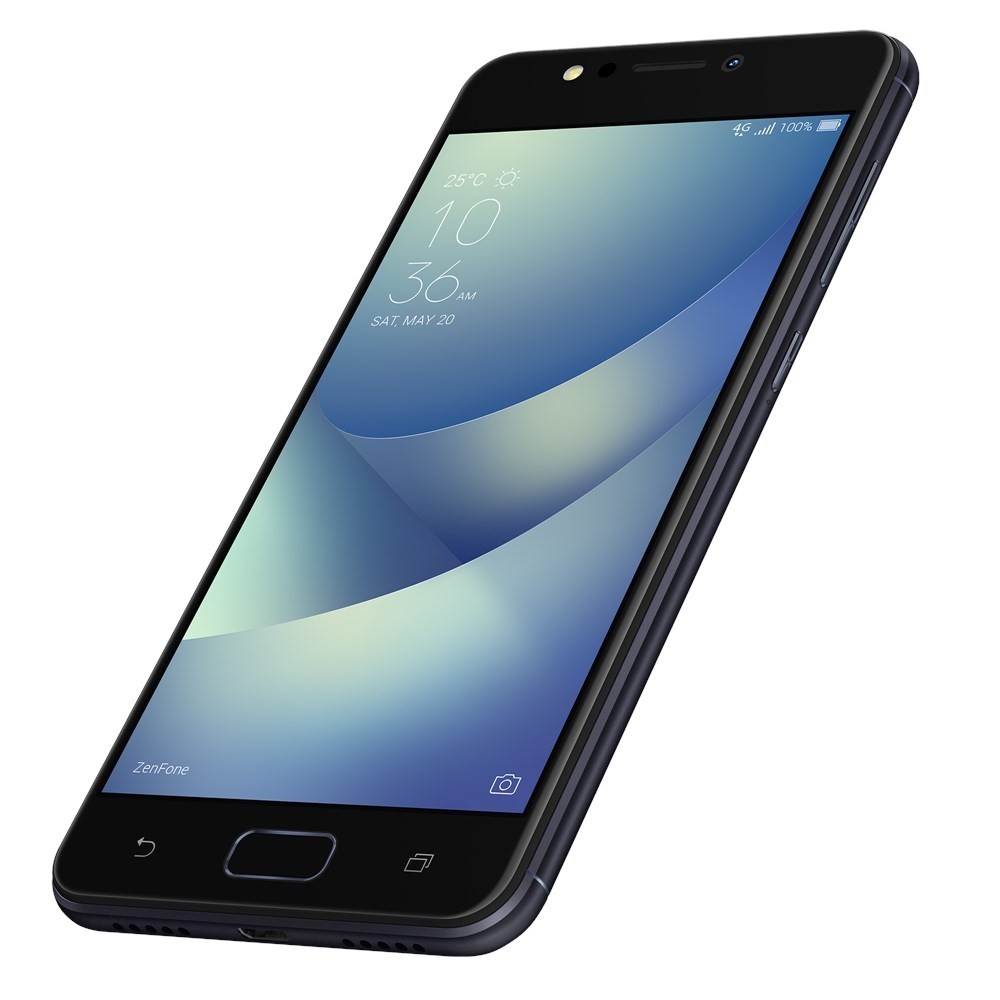 Asus Zenfone Купить Минск