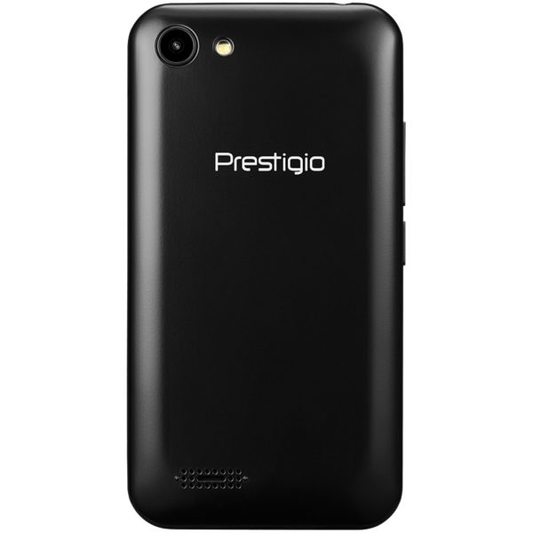 Мобильный телефон Prestigio Wize R3 DUO
