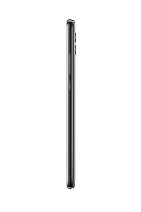 Мобильный телефон Huawei Mate 10 Dual Sim
