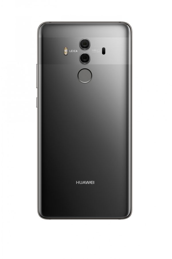 Мобильный телефон Huawei Mate 10 Pro Dual Sim