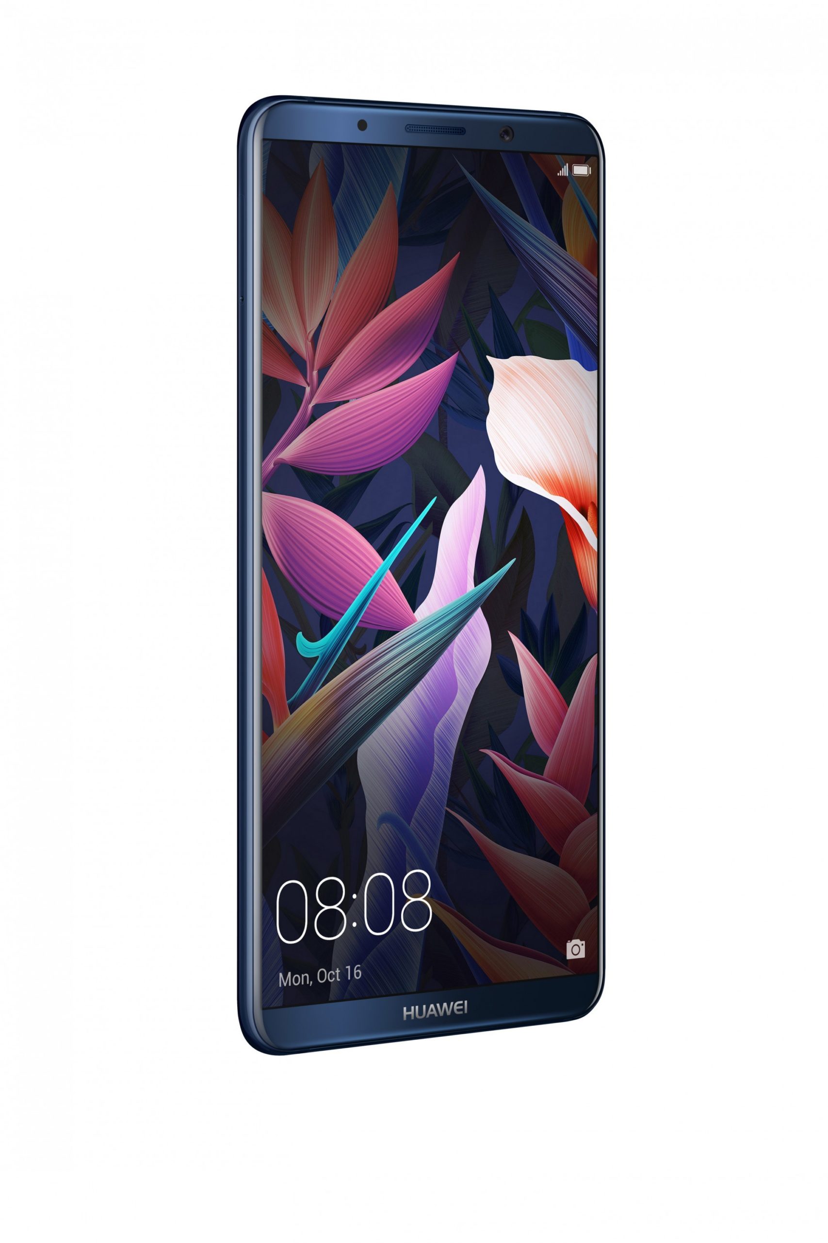 Мобильный телефон Huawei Mate 10 Pro Dual Sim. Цена 31802 ?. Доставка по  России