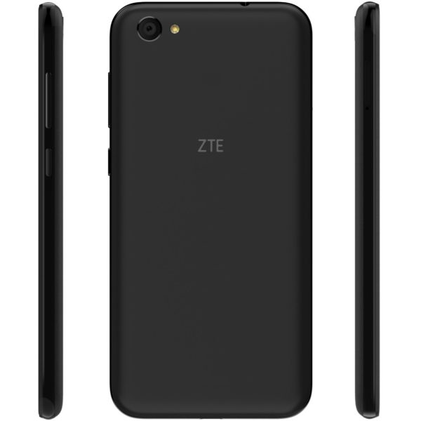 Мобильный телефон ZTE Blade A6