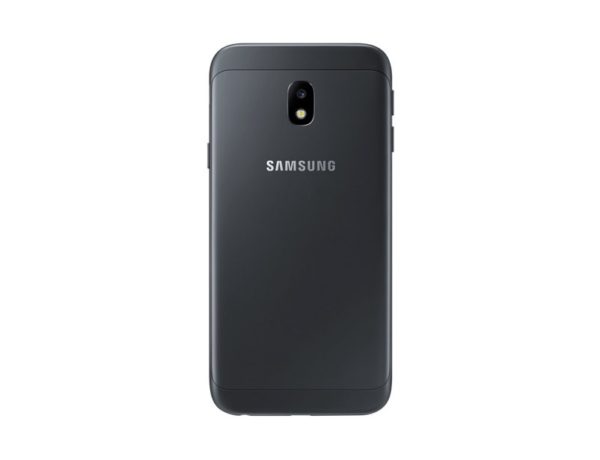 Мобильный телефон Samsung Galaxy J3 2017