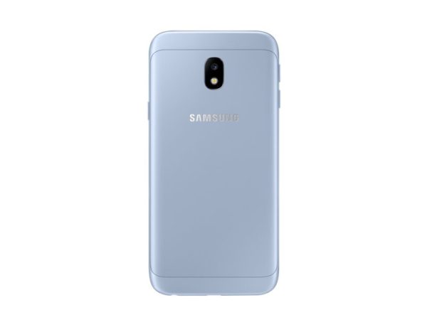 Мобильный телефон Samsung Galaxy J3 2017