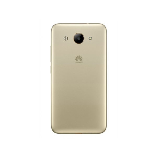 Мобильный телефон Huawei Y3 2017 Dual Sim