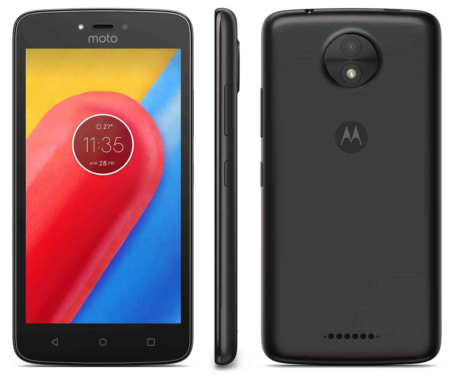 Смартфоны моторола. Motorola Moto c 3g. Моторола xt1723. Motorola Moto c xt1750. Motorola Moto c Plus.