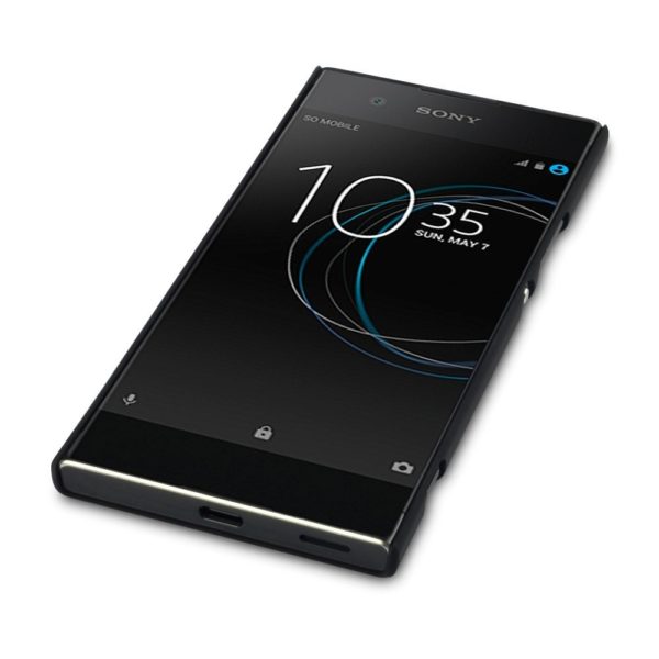 Мобильный телефон Sony Xperia XA1