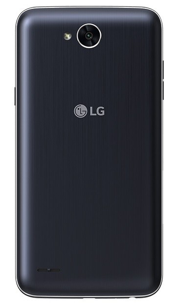 Мобильный телефон LG X power2