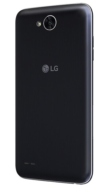 Мобильный телефон LG X power2