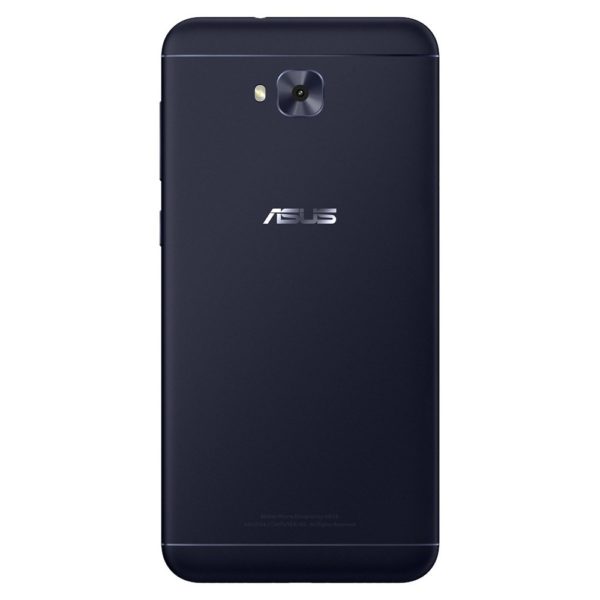 Мобильный телефон Asus Zenfone 4 Selfie 32GB ZB553KL