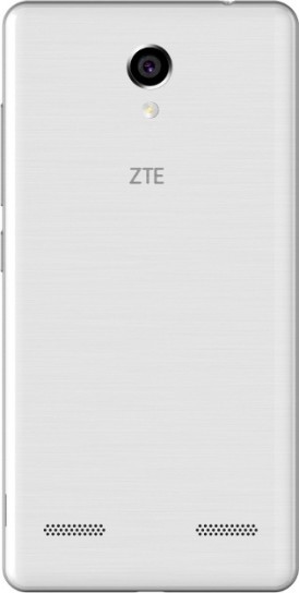 Мобильный телефон ZTE Blade L7