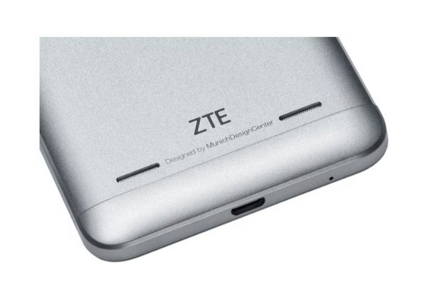 Мобильный телефон ZTE Blade V7 Lite