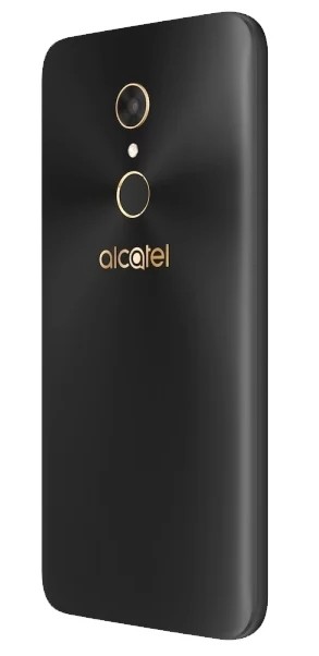 Мобильный телефон Alcatel A7 5090Y