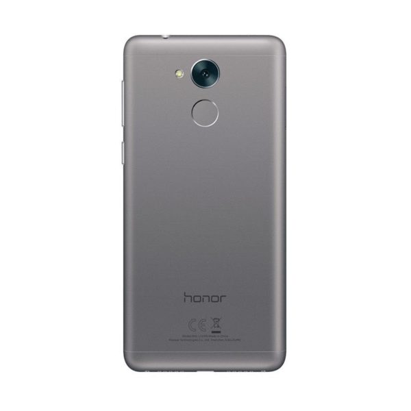 Мобильный телефон Huawei Honor 6C