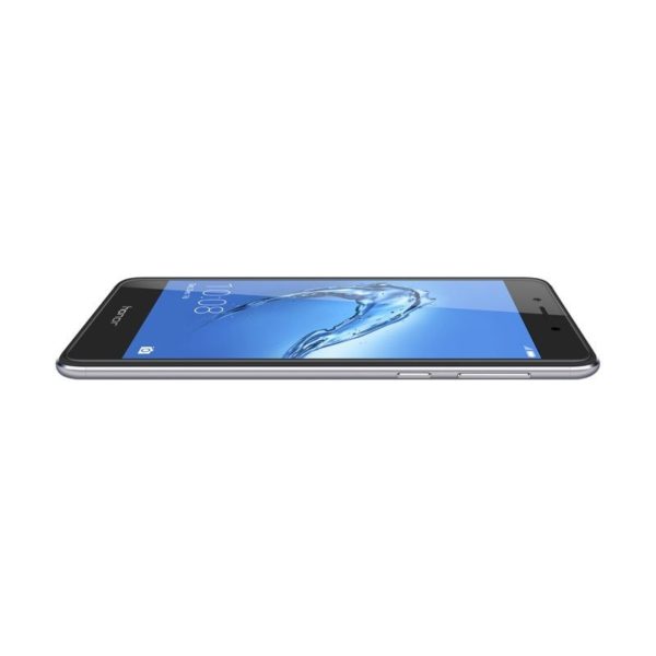 Мобильный телефон Huawei Honor 6C