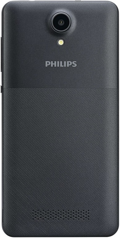 Мобильный телефон Philips S318