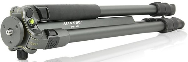 Штатив Vanguard Alta Pro 2 263AP