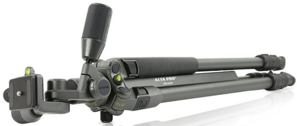 Штатив Vanguard Alta Pro 2 263AP