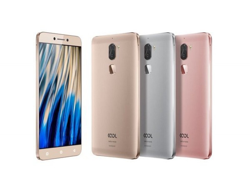 Cool 1 c. LEECO Coolpad cool1. Смартфон LEECO cool1 4/32gb. Лееко кул 1. LEECO c106.