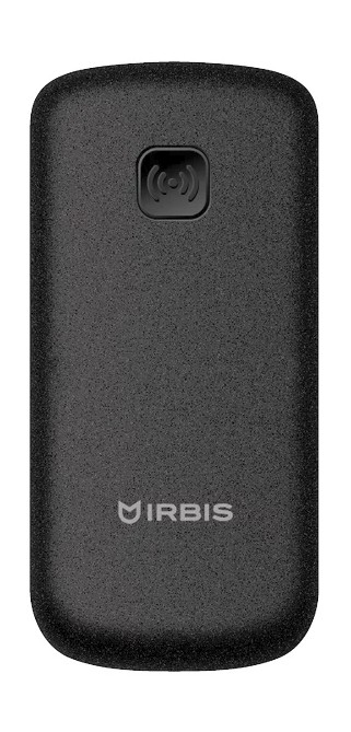 Мобильный телефон Irbis SF61