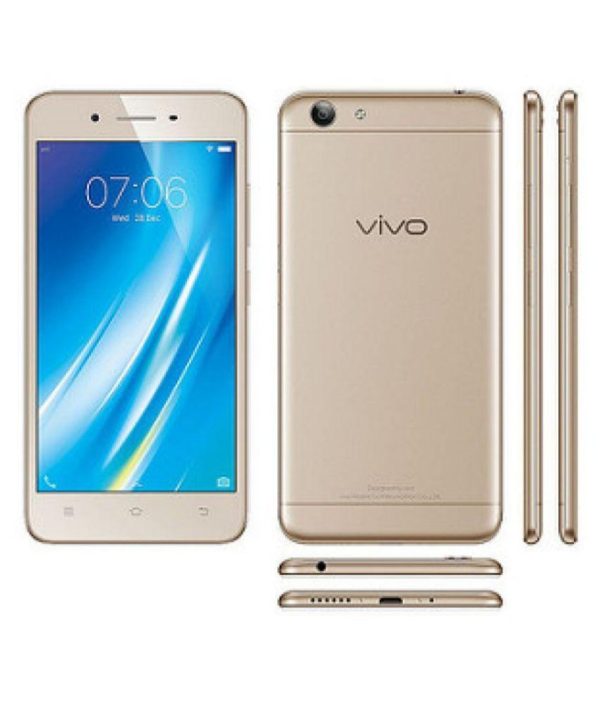Мобильный телефон Vivo Y53