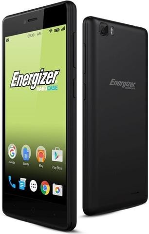Мобильный телефон Energizer Energy S500