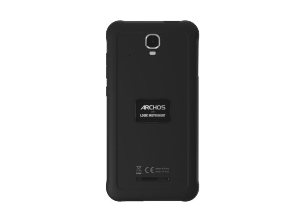 Мобильный телефон Archos Sense 47X