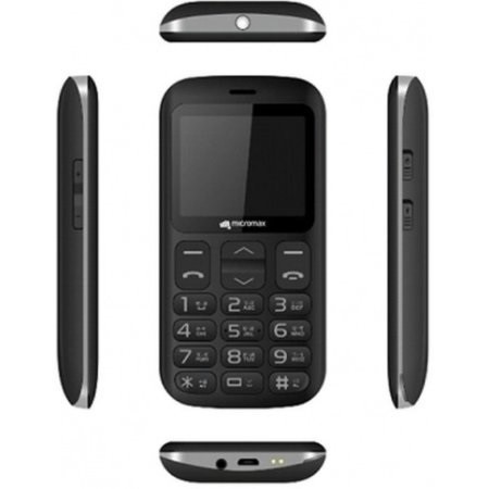 Мобильный телефон Micromax X608