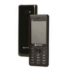 Мобильный телефон Micromax X803
