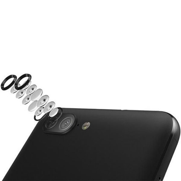 Мобильный телефон Asus Zenfone 4 Max Plus 32GB ZC550TL