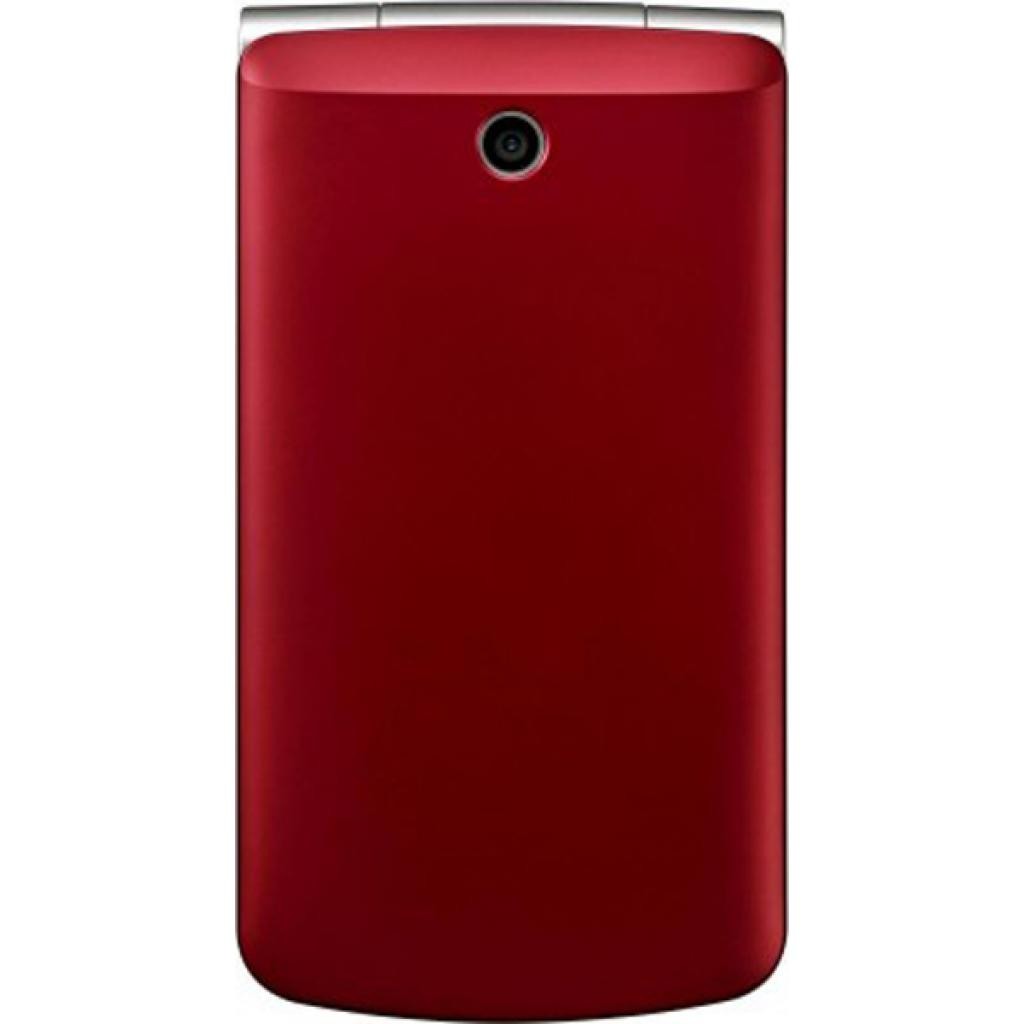 Телефон lg g360. LG g360. LG g360 Red. LG g360 Dual. Мобильный телефон LG g360 Титан.