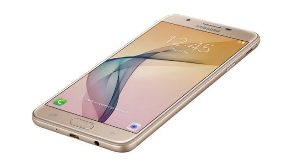 Мобильный телефон Samsung Galaxy J7 Nxt