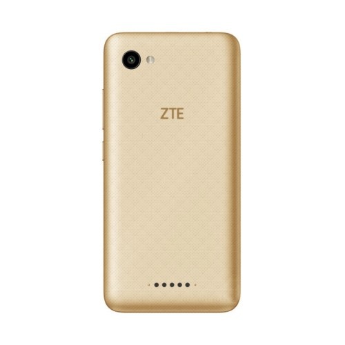 Мобильный телефон ZTE Blade A601