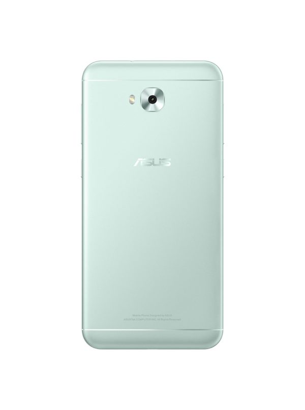 Мобильный телефон Asus Zenfone 4 Selfie 64GB ZD553KL