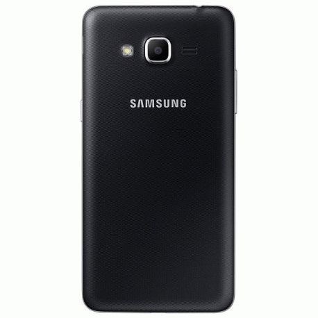 Мобильный телефон Samsung Galaxy J2 Prime