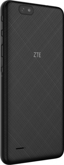 Мобильный телефон ZTE Blade A330