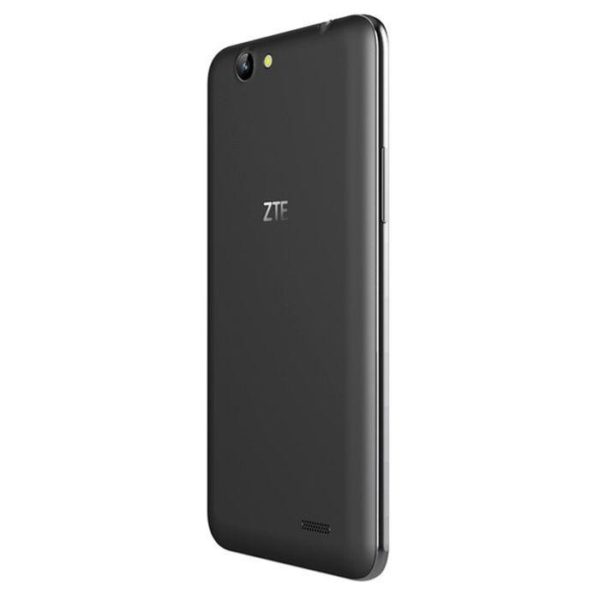 Мобильный телефон ZTE Blade A465