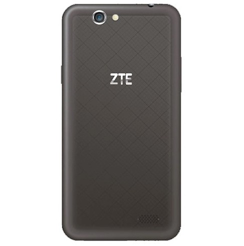 Мобильный телефон ZTE Blade A465