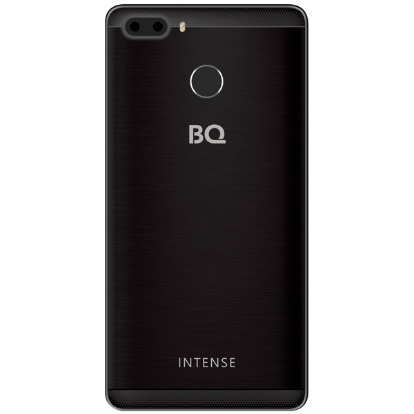 Мобильный телефон BQ BQ-5005L Intense