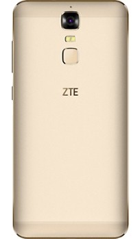 Мобильный телефон ZTE Blade A610 Plus